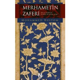 Merhametin Zaferi - Mohammed Rustom