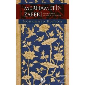 Merhametin Zaferi - Mohammed Rustom