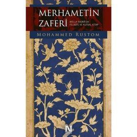 Merhametin Zaferi - Mohammed Rustom