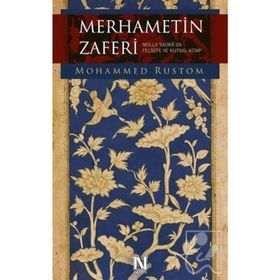 Merhametin Zaferi - Mohammed Rustom