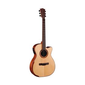 Merida C35OMCES Akustik Gitar