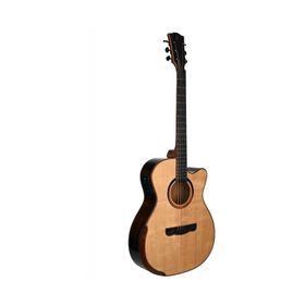 Merida C35OMCES Akustik Gitar