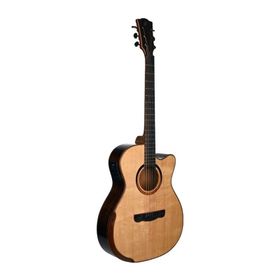 Merida C35OMCES Akustik Gitar