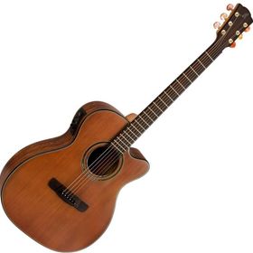 Merida DG15FOOMCES Akustik Gitar