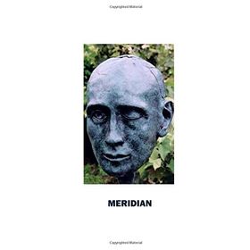 Meridian - Alice Walker