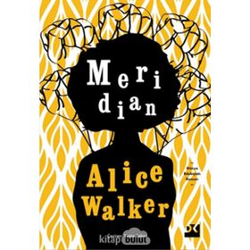 Meridian - Alice Walker