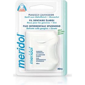 Meridol 40 m Diş İpi