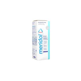 Meridol 400 ml Ağız Bakım Suyu