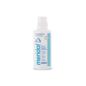 Meridol 400 ml Ağız Bakım Suyu