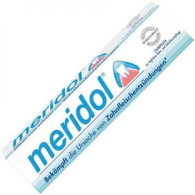Meridol 75 ml Diş Macunu