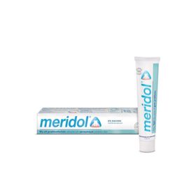 Meridol 75 ml Diş Macunu