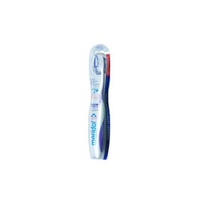 Meridol Ekstra Soft Diş Fırçası
