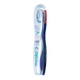Meridol Ekstra Soft Diş Fırçası