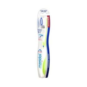 Meridol Ekstra Soft Diş Fırçası