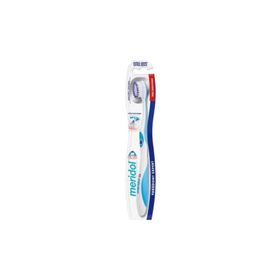 Meridol Ekstra Soft Diş Fırçası