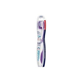 Meridol Ekstra Soft Diş Fırçası