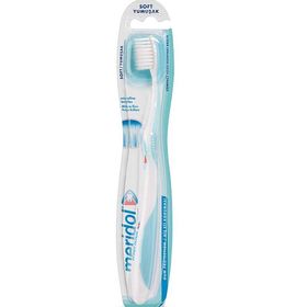 Meridol Soft Diş Fırçası