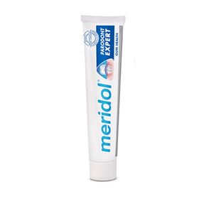 Meridol Temel Diş Eti Bakımı 75 ml Diş Macunu