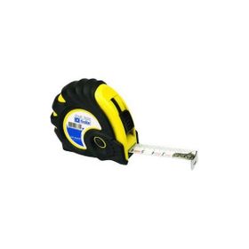 Meridyen 0316tk 3mx16 mm Metre