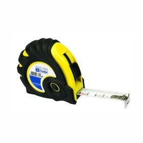 Meridyen 0316tk 3mx16 mm Metre