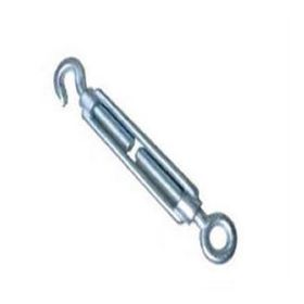 Meridyen 10 mm Çektirme