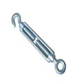 Meridyen 10 mm Çektirme