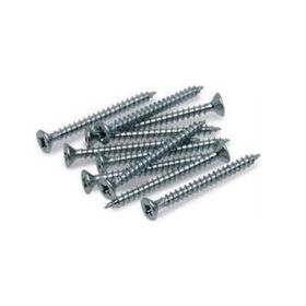 Meridyen 100 Adet 3.5x16 mm Sunta Vidası