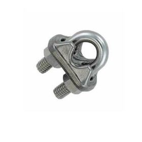 Meridyen 12 mm Klemens