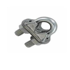 Meridyen 15 mm Klemens