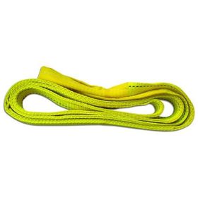 Meridyen 2 ton 2 mt Polyester Sapan