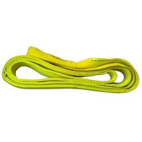 Meridyen 2 ton 2 mt Polyester Sapan