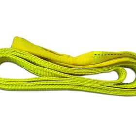 Meridyen 2 ton 2 mt Polyester Sapan