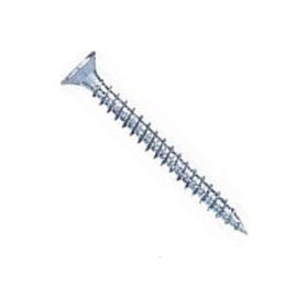 Meridyen 200 Adet 5.0x35 mm Sunta Vidası