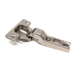 Meridyen 3.0x16 mm 1000 Adet Sunta Vidası