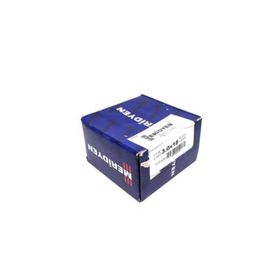 Meridyen 3.0x18 mm 1000 Adet Sunta Vidası