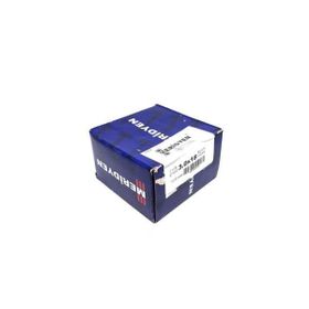 Meridyen 3.0x18 mm 1000 Adet Sunta Vidası