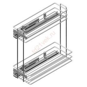 Meridyen 3.0x30 mm 1000 Adet Sunta Vidası