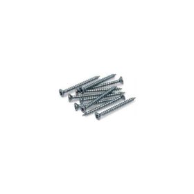 Meridyen 3.5x16 mm 50 Adet Sunta Vidası
