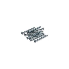 Meridyen 3.5x16 mm 50 Adet Sunta Vidası