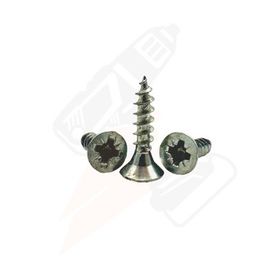 Meridyen 3.5x16 Sunta Vidası