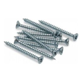 Meridyen 3.5x18 mm 1000 Adet Sunta Vidası