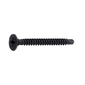 Meridyen 3.5x25 mm 1000 Adet Sunta Vidası