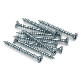 Meridyen 3.5x25 mm 50 Adet Sunta Vidası