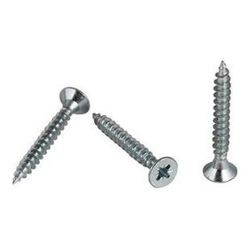 Meridyen 3.5x25 mm 50 Adet Sunta Vidası