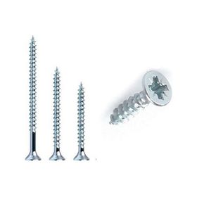 Meridyen 3.5x25 mm Sunta Vidası