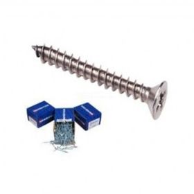 Meridyen 3.5x25 mm Sunta Vidası