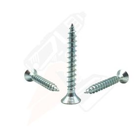 Meridyen 3.5x25 Sunta Vidası