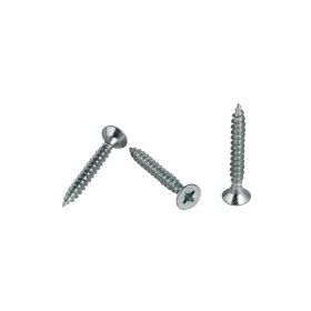 Meridyen 3.5x30 mm Sunta Vidası