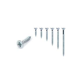 Meridyen 3.5x30 mm Sunta Vidası