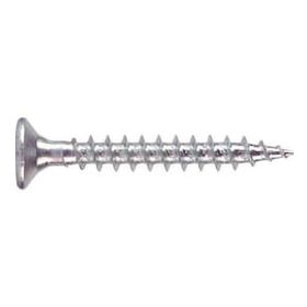 Meridyen 3.5x35 mm 1000 Adet Paket Sunta Vidası